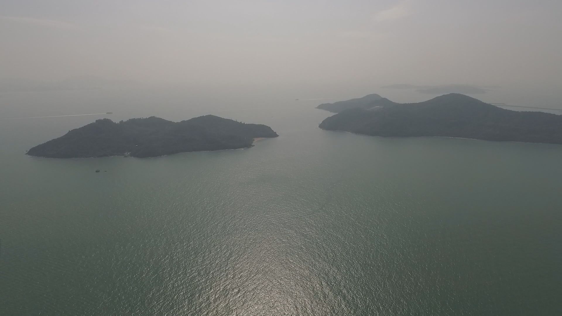 土地供應專責小組向林鄭提交初步觀察