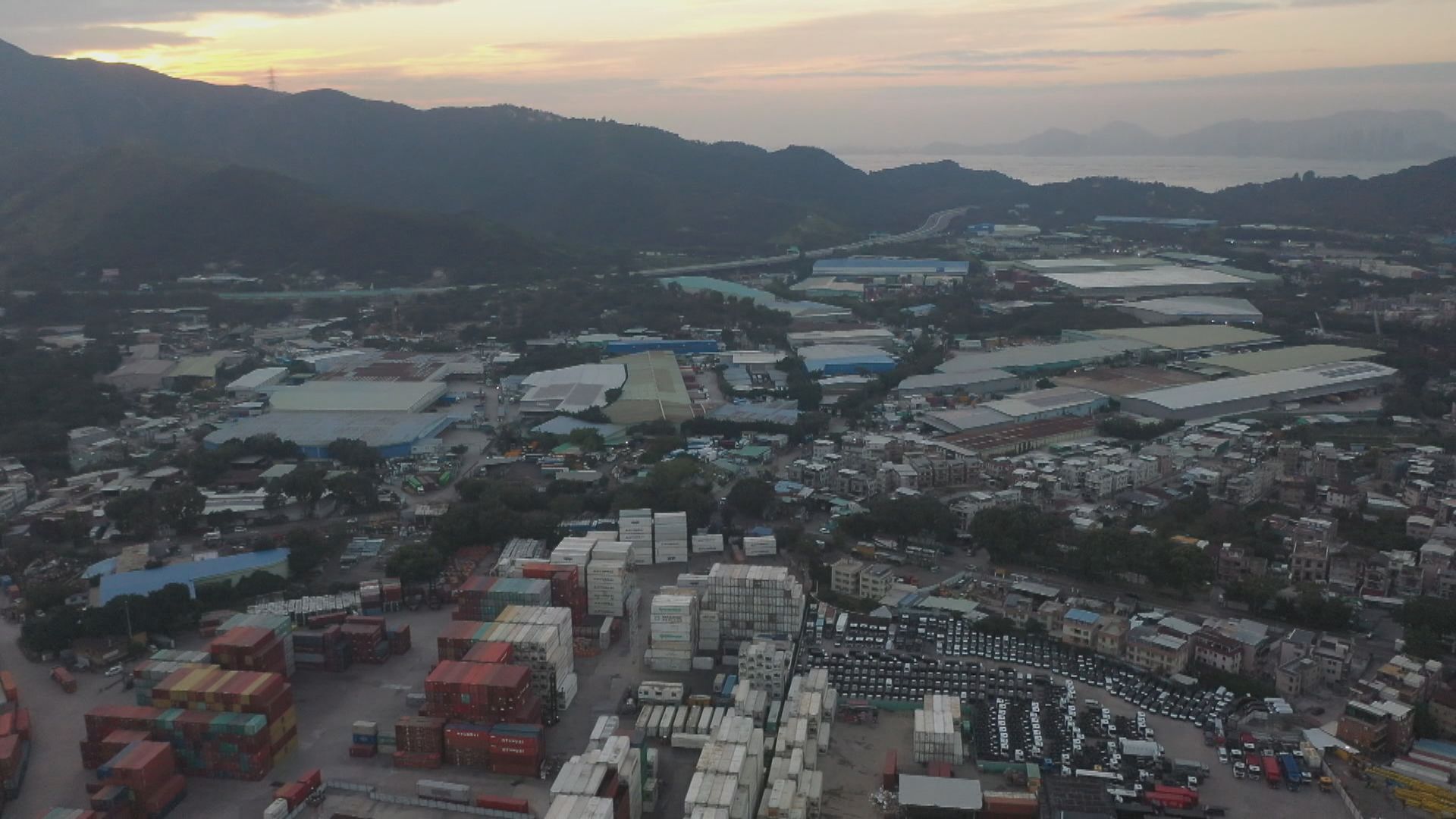 政府公布優化收地清拆項目補償安排