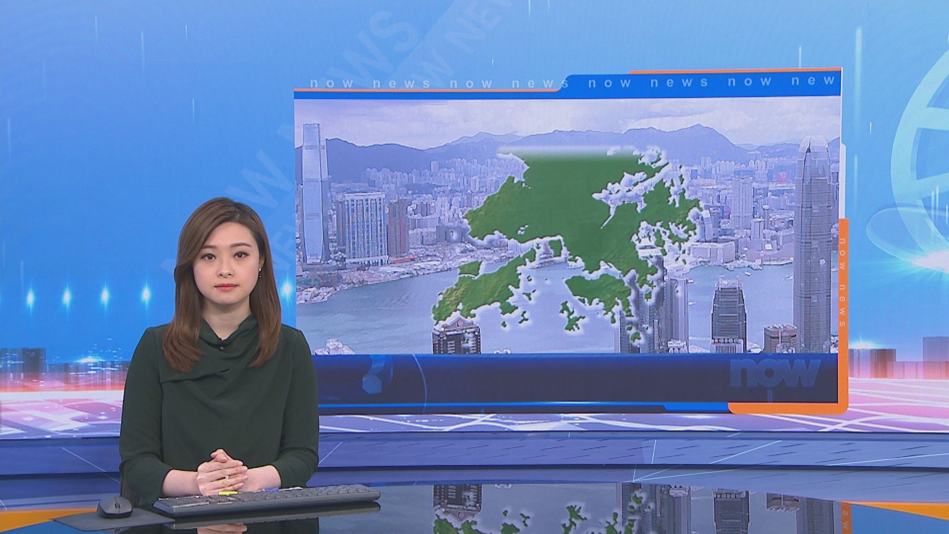 新賣地表供應21幅土地　住宅用地佔15幅