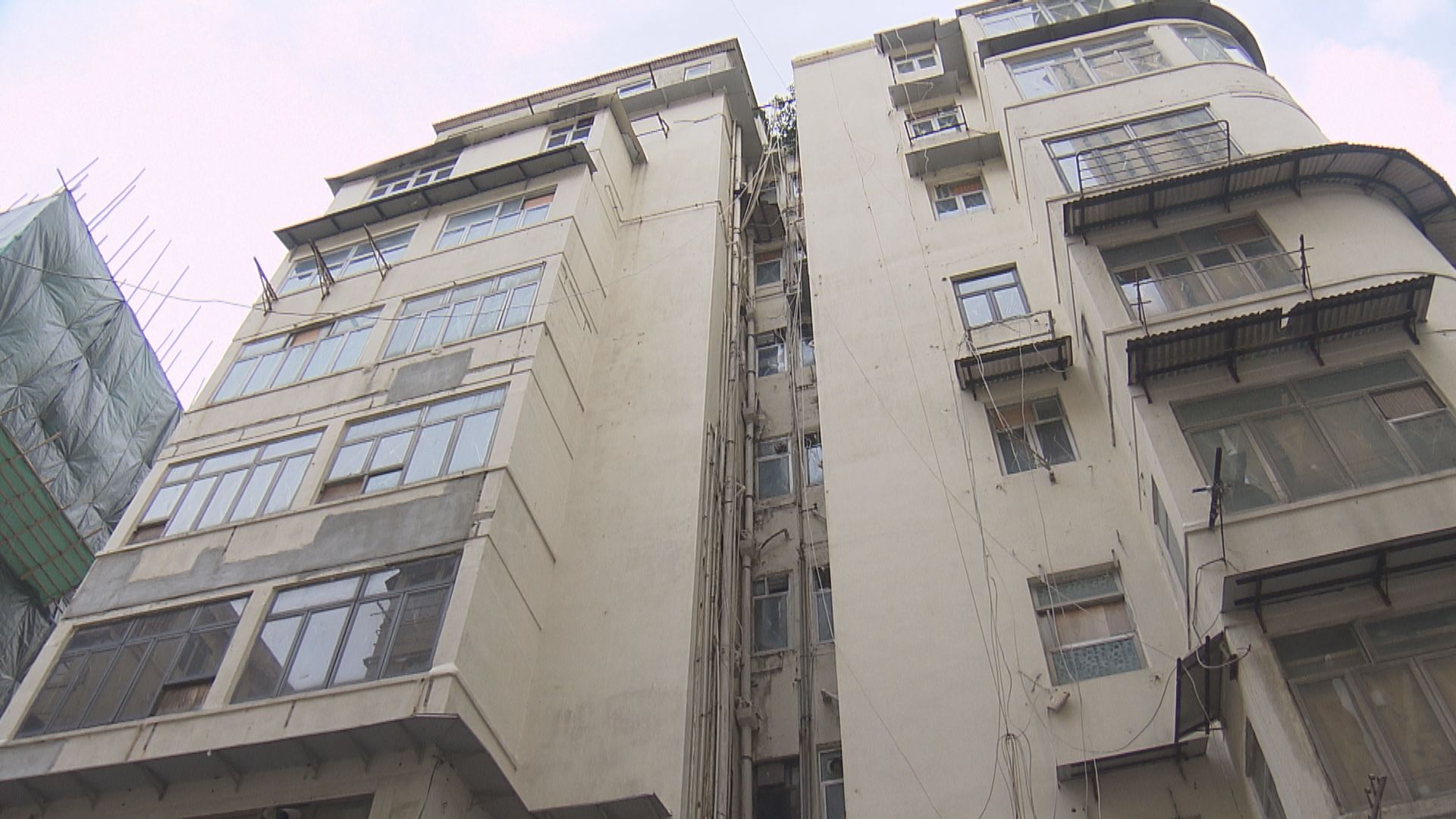 【賣地計劃】下季賣地計劃推兩幅住宅地　首三季供應超標一成