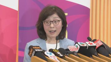 政府7至9月賣地計劃僅推1幅住宅地 供應約570伙