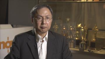 有發展商指新推住宅地具吸引力 有測量師看淡本財政年度政府賣地收入