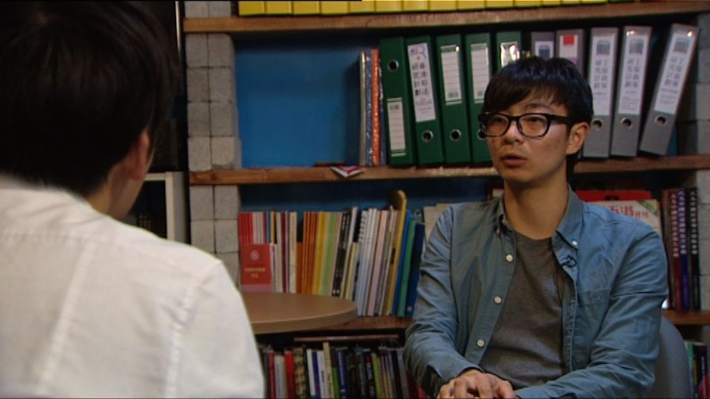 團體：公私營合作缺細節難釋官商勾結疑慮