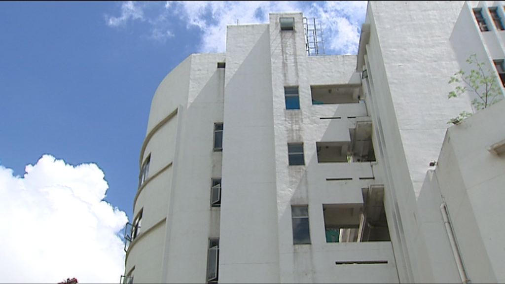 土地供應專責小組促檢視空置校舍建屋