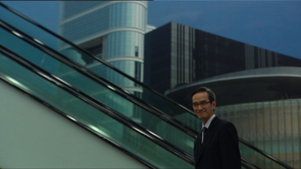 土地供應次階段諮詢至今收到1.4萬份意見