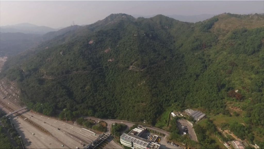 專責小組將討論如何善用土地及增加供應