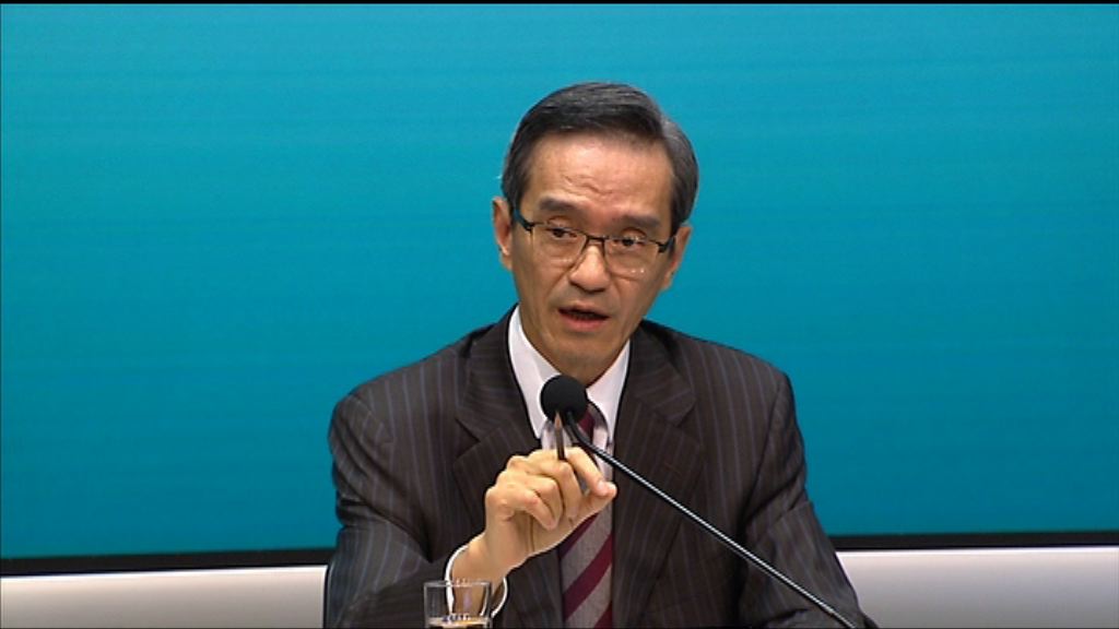 小組：公私營合作發展新界農地需設獨立機構推行