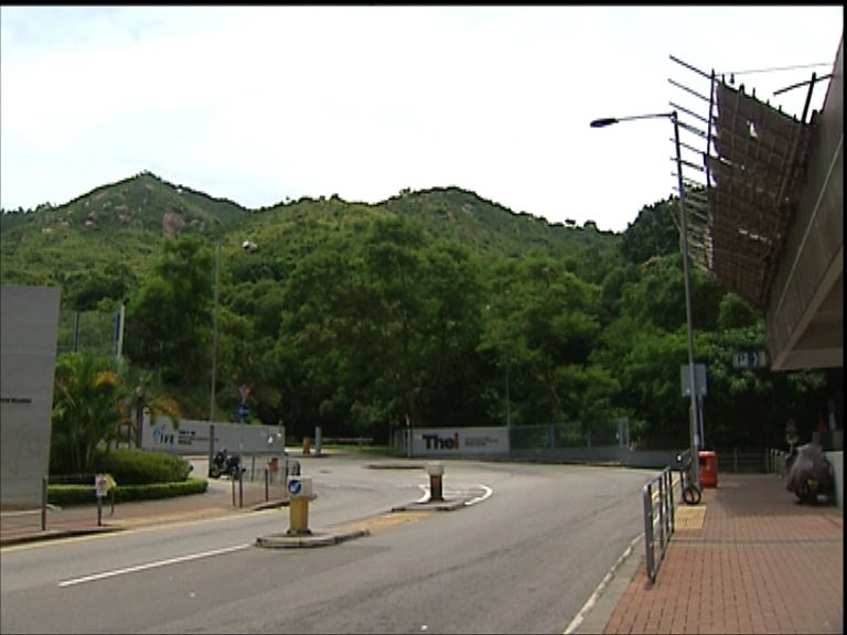 【周五截標】青衣住宅地料收十份標書