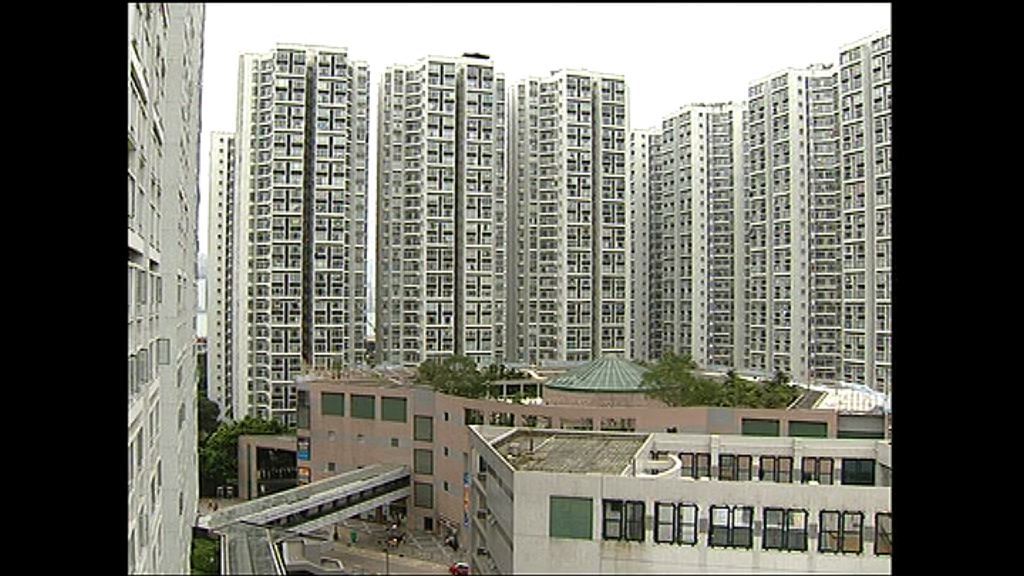 【高價之後】業主心雄 提價或封盤