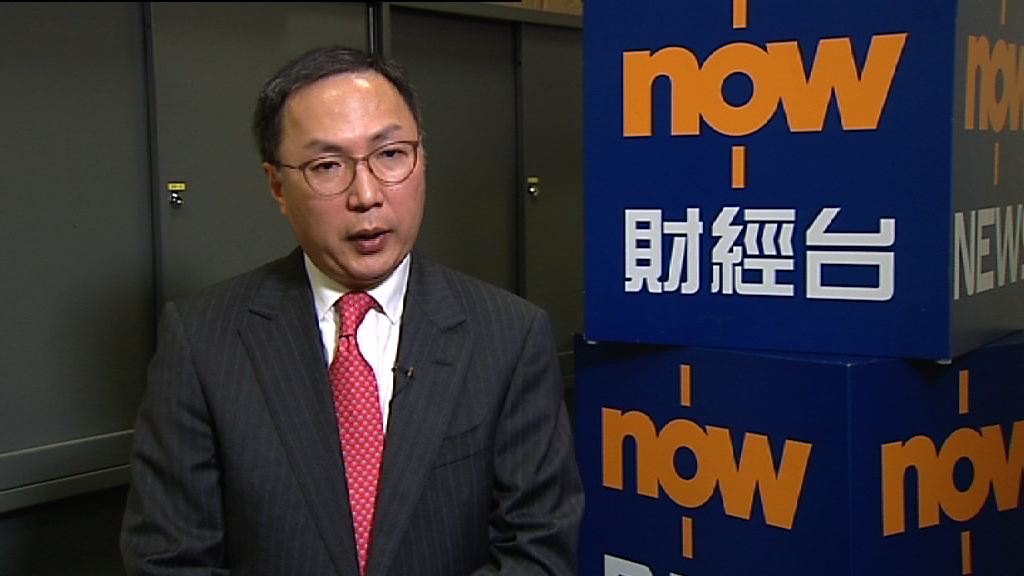 【公開投標金額】測量師：對發展商策略出價影響微