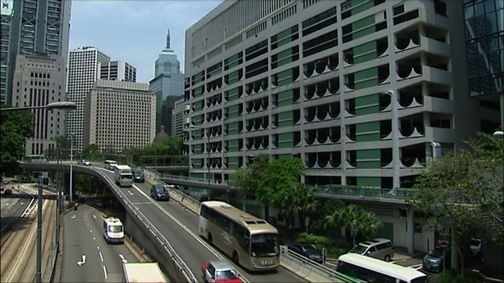 【恒地奪地王】美銀美林：項目回報僅2厘 料長地得益