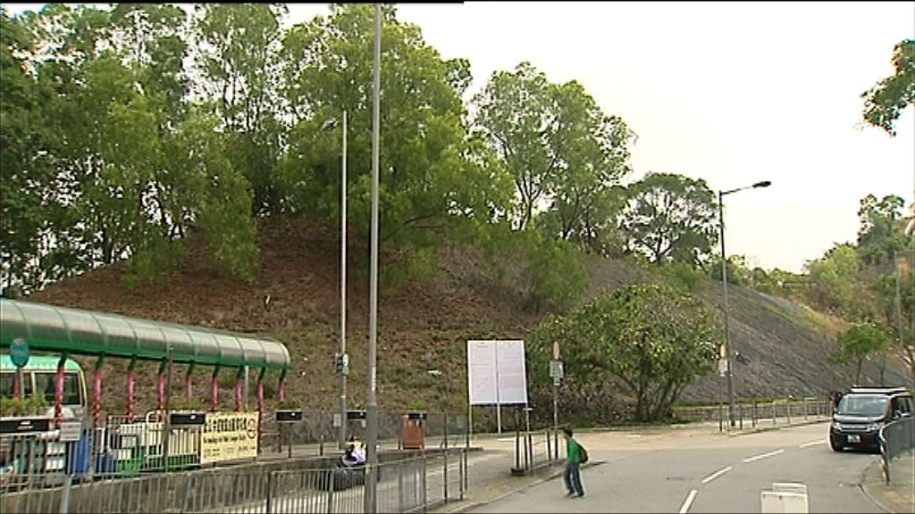 【呎價區內新高】宏安逾8.6億奪青衣住宅地