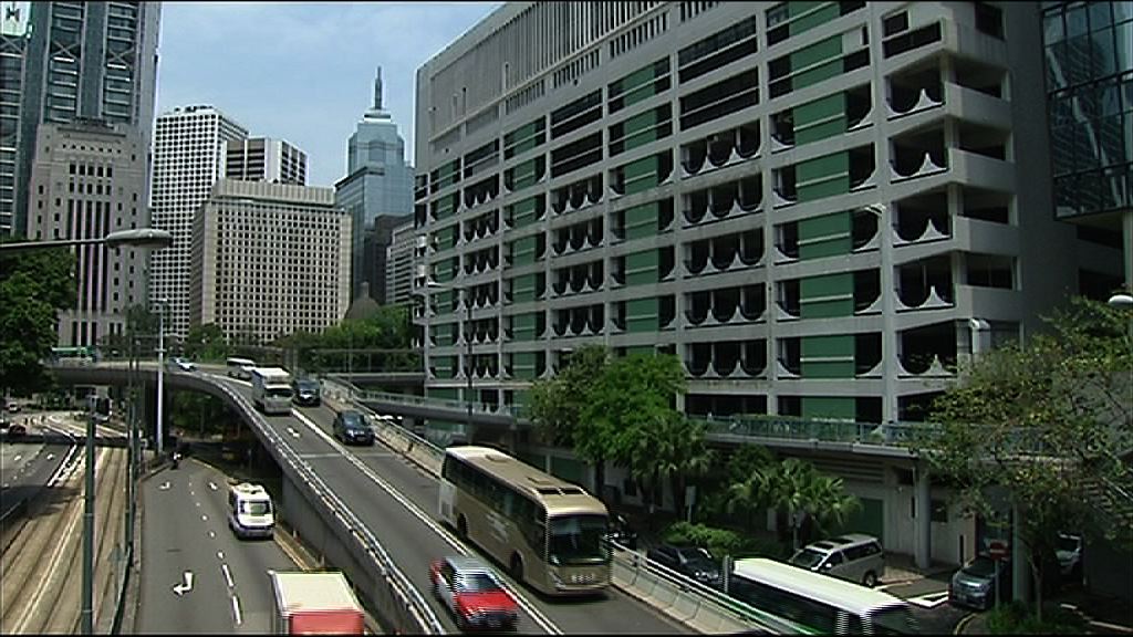 【雙料地王】恒地逾232億奪美利道地　地價達5萬