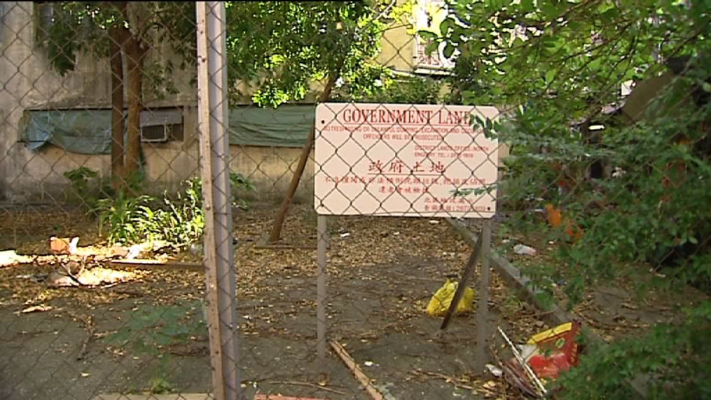 【遠超預期】大鴻輝奪上水住宅地 樓面呎價約1.4萬