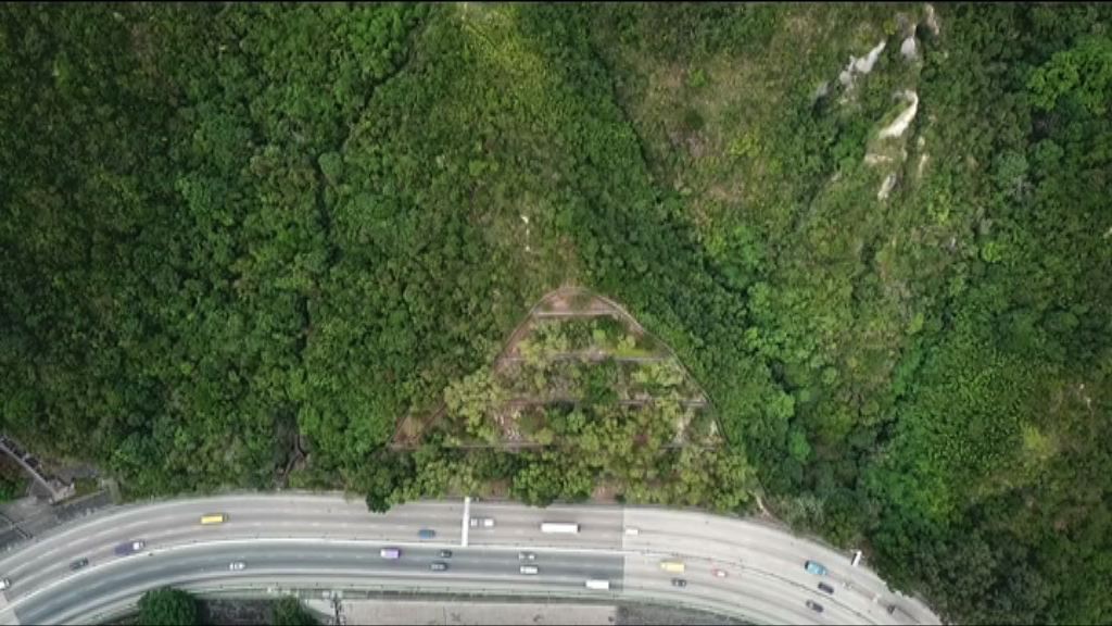 【新九龍地王】九倉逾124億奪九龍塘住宅地