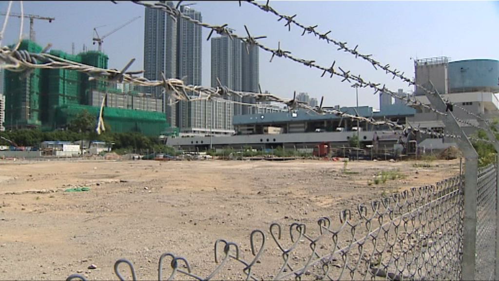 【遠高於預期】新地約50億奪長沙灣酒店地