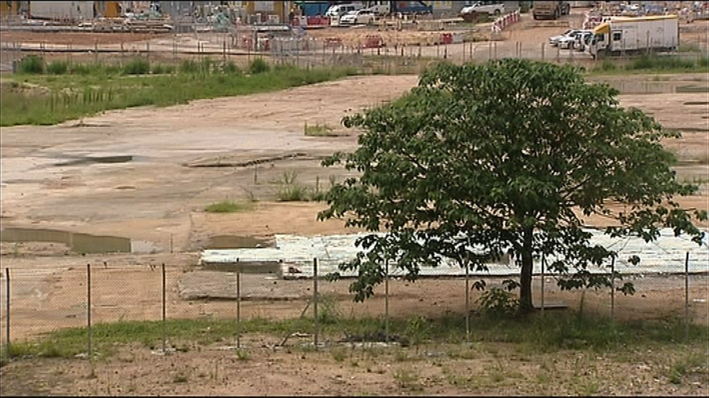 【港超級地王】南豐246億奪啟德商用地　貴過美利道