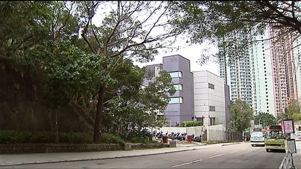 【最少收十標】長實、新世界等入標爭油塘住宅地