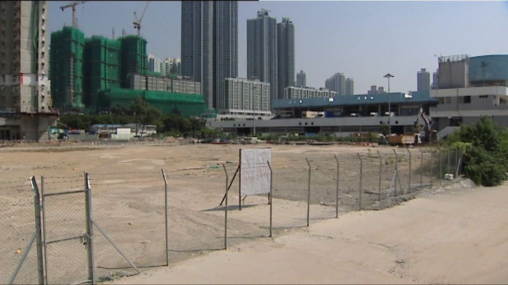 【暫收十標】長實、恒地等入標爭長沙灣酒店地