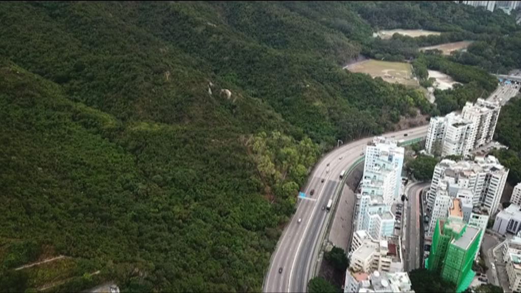 【估值最少百億】九龍塘豪宅地接九標 長實、恒地有份