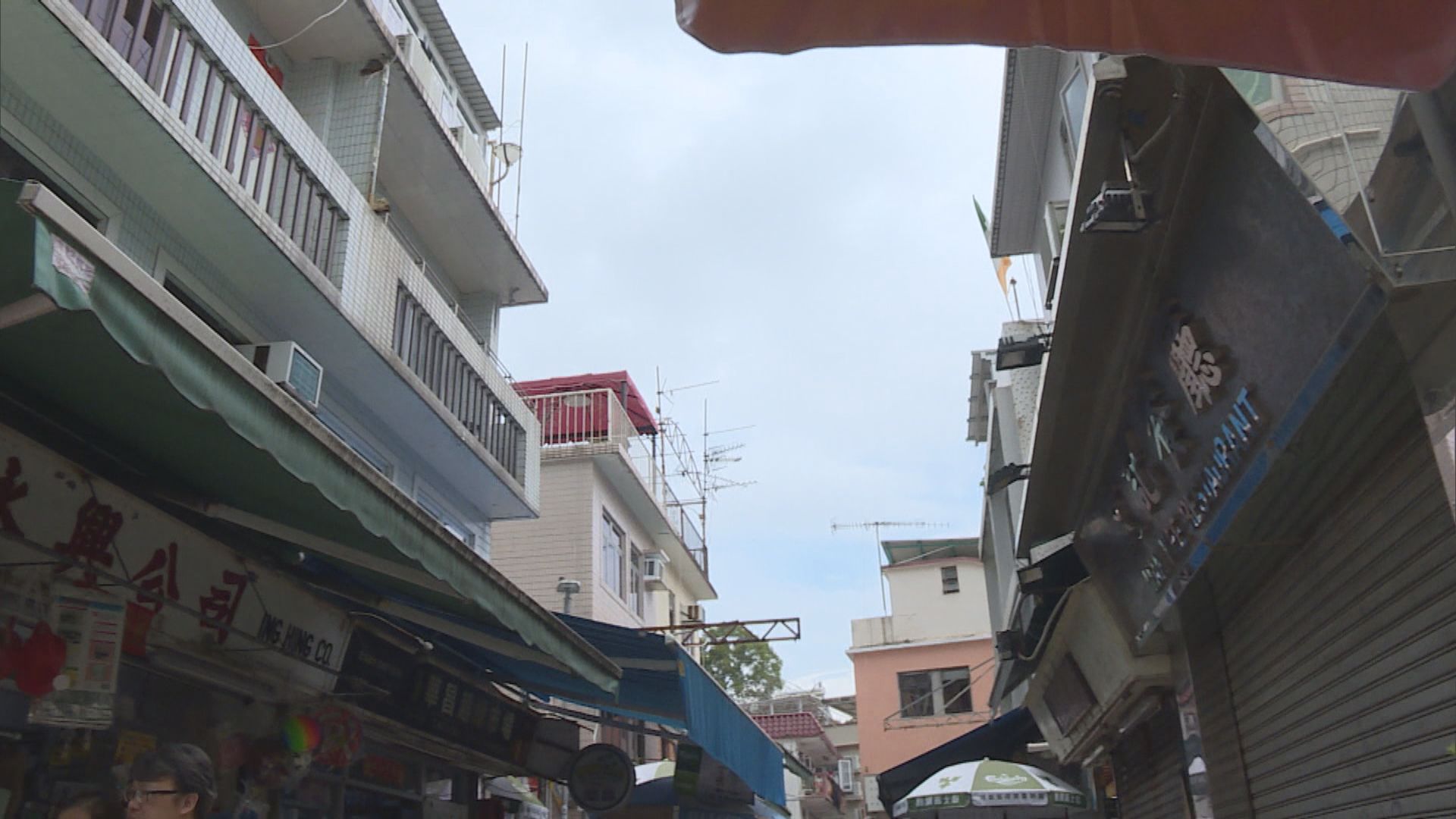 南丫島海底電纜完成鋪設 香港電訊料本月內4成住戶可光纖上網 年底擴至全島