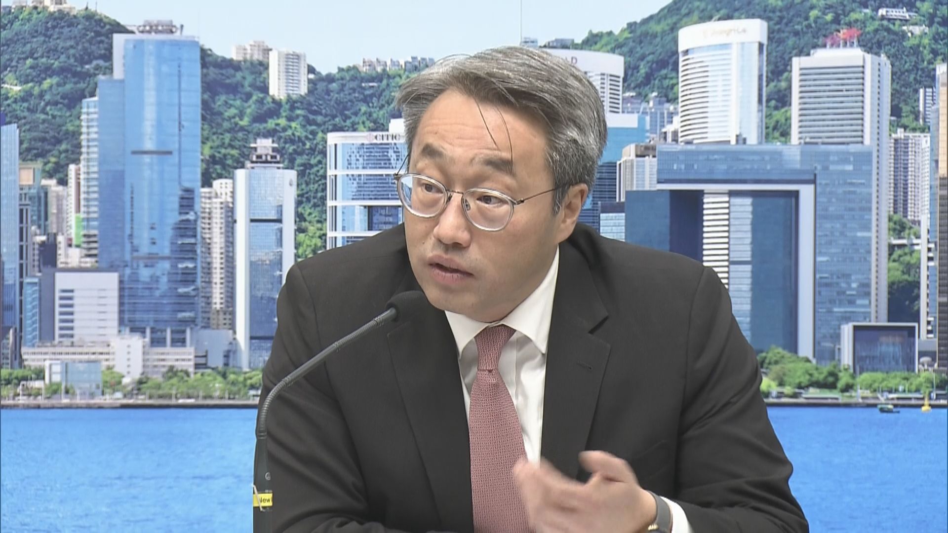 法改會建議新增非法干擾電腦數據或系統等5項罪行