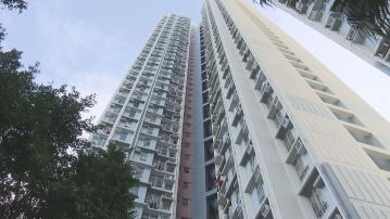 羅冠聰母親公屋單位被收回 房署：欠租違租約