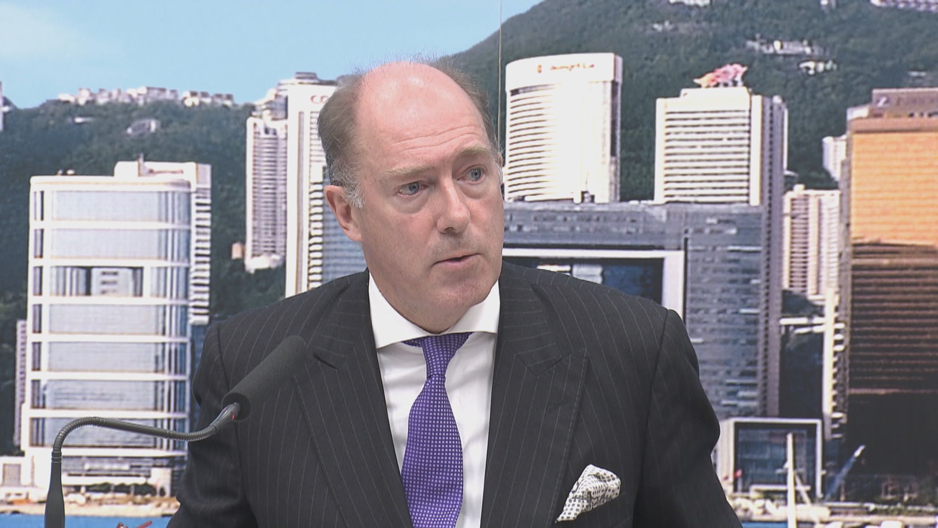 法改會小組倡立法設公開資料制度