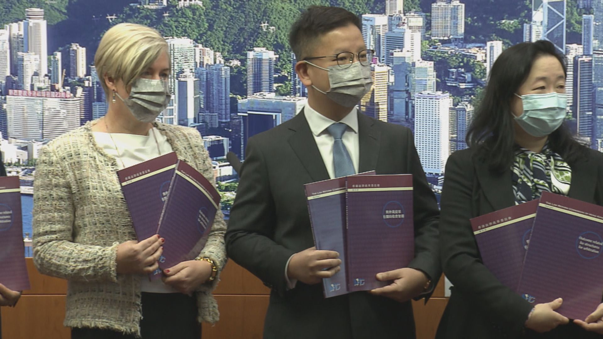 法改會倡律師可因應仲裁結果收費