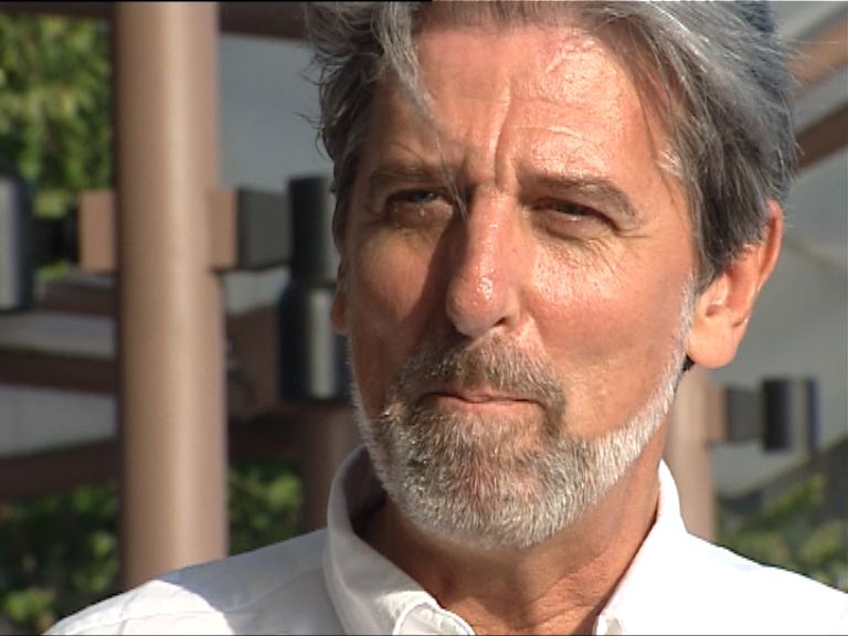 司馬文批活化星光大道諮詢不夠全面