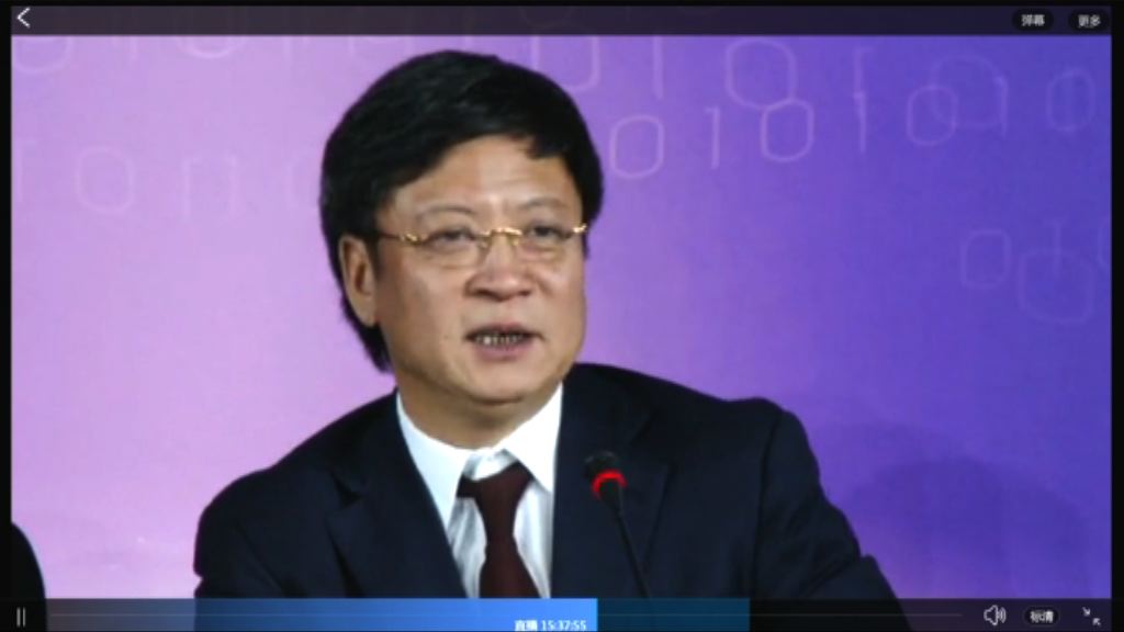 【賈躍亭氣數已盡？】孫宏斌接掌樂視成定局