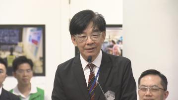 廠商會永遠名譽會長李秀恒病逝 終年69歲