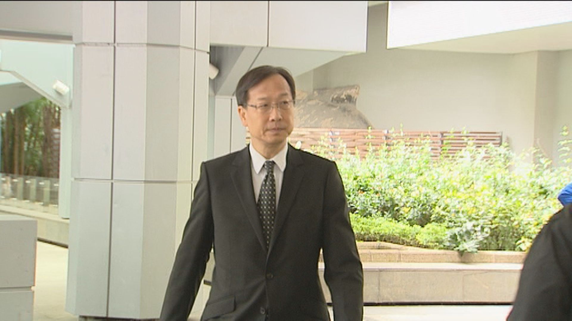 大律師憂法援受助人日後所獲服務質素或降低