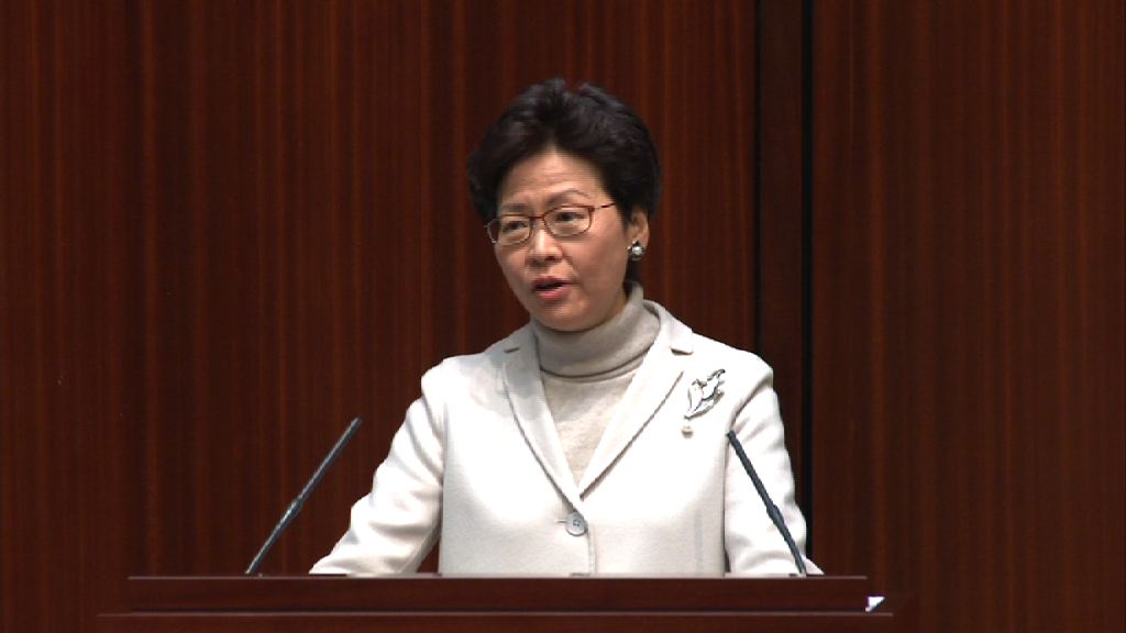 林鄭望議員務實處理多項工程撥款申請