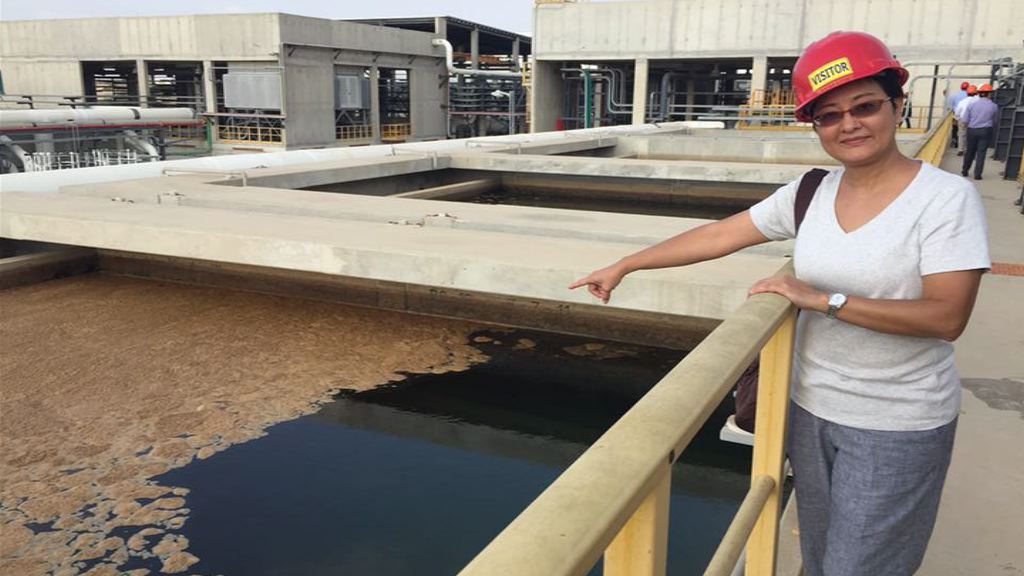 黃碧雲丈夫住立法會安排酒店房