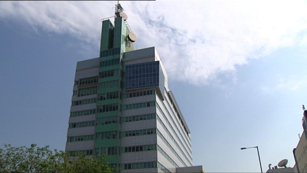 【應開快勞查】傳奇敵購TVB抬價不尋常