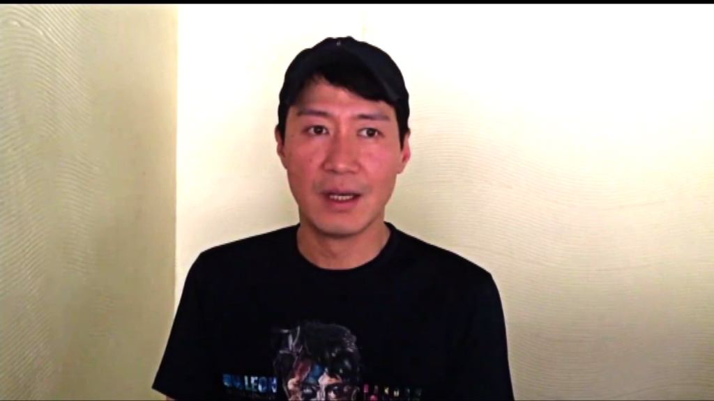 黎明：將有措施改善演唱會噪音超標