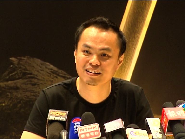 樂視：與香港寬頻合作不涉英超轉播