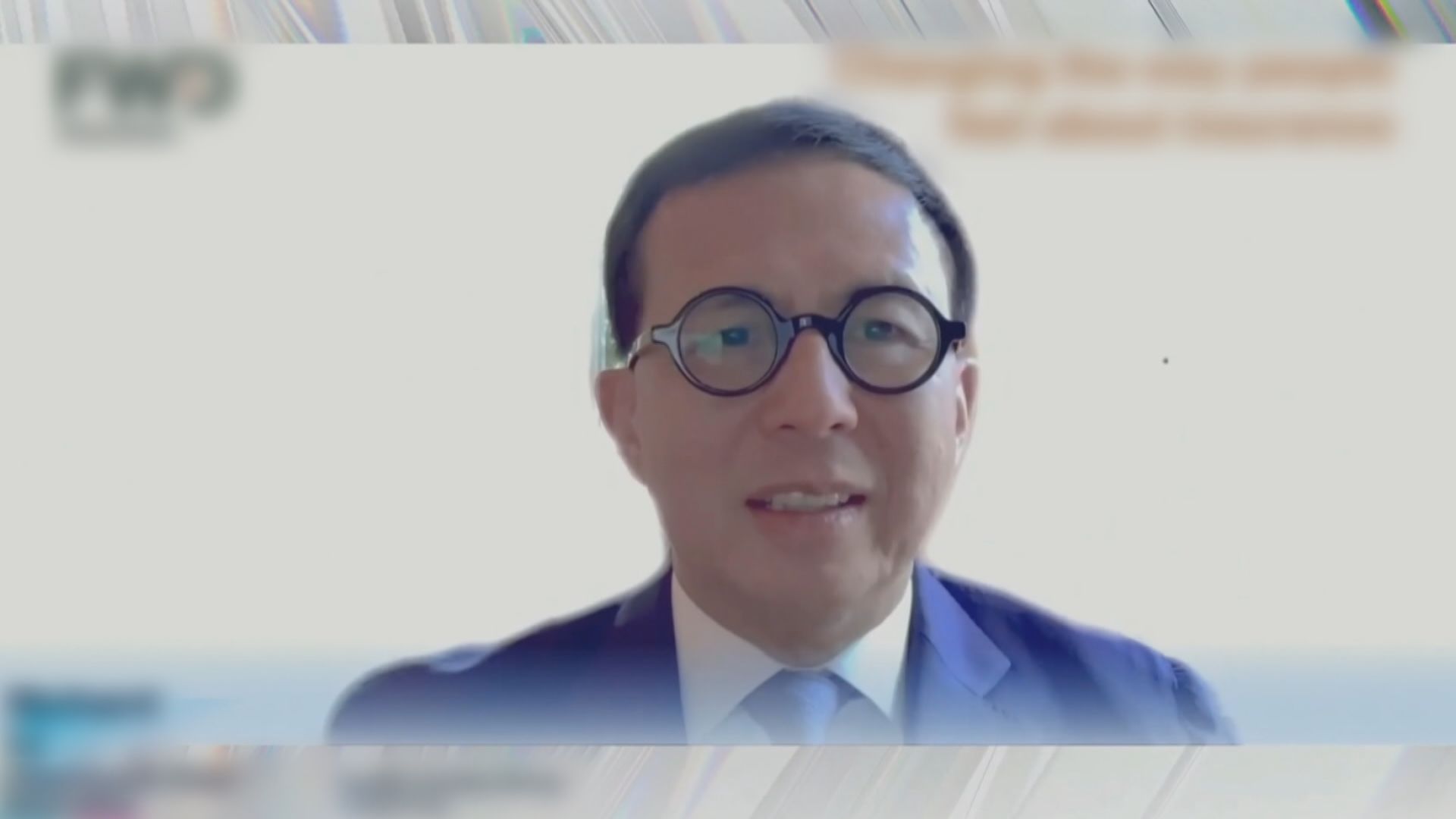 李啟言家人回應李澤楷一千萬經濟支援　指任何捐贈都為時過早