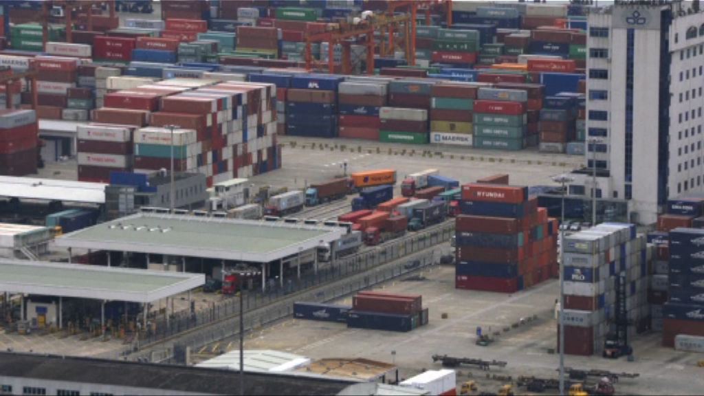 李克強：中美若爆貿易戰　外資企業首受損