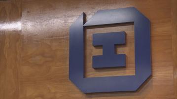 勞工處指疑過勞亡的電梯維修工人個案　無違反職業安全及健康法例