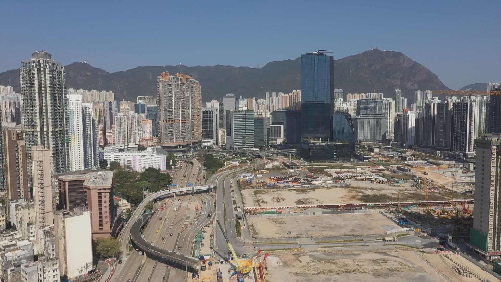 政府覓8幅地建3萬簡約公屋單位　總造價削十億