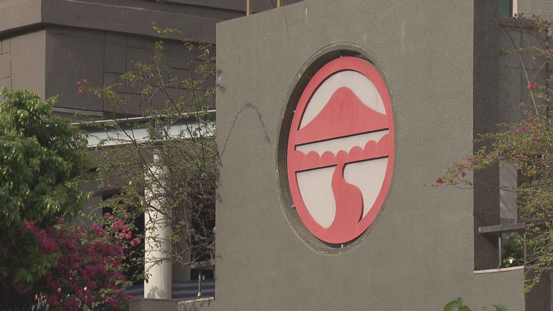 嶺大要求學生會回應認受性不足否則或不承認其地位