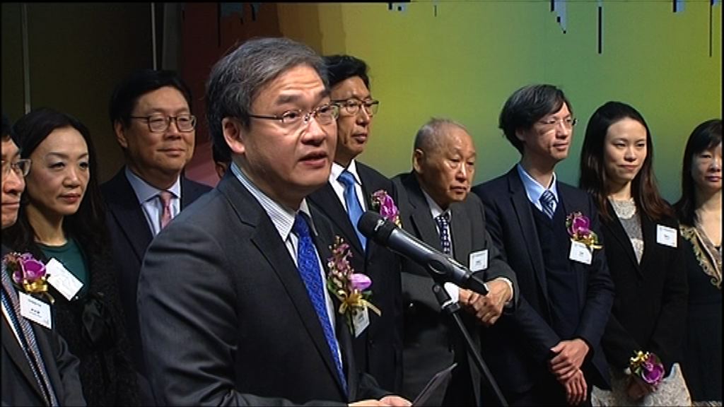 【首掛造好】希瑪收報$5.11　每手賺4420