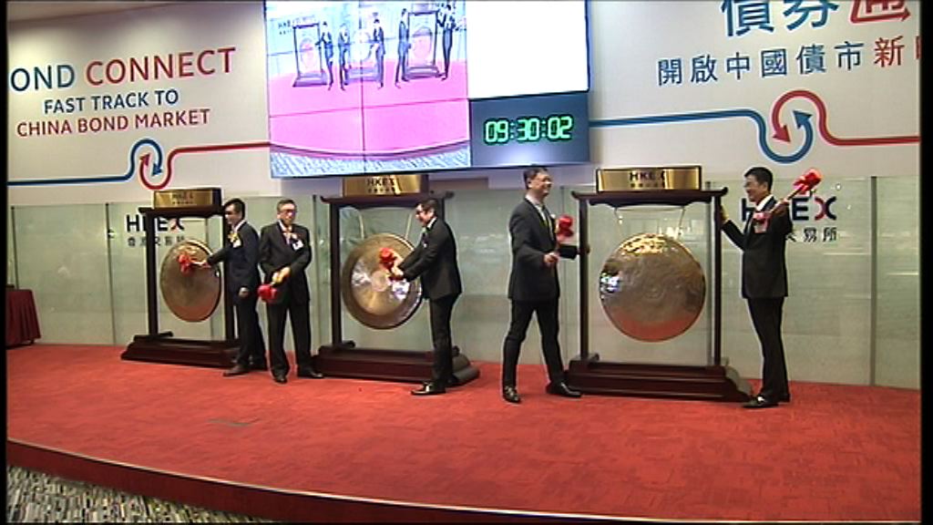 【抽中邊隻最肥仔？】創仔新股高萌每手帳賺$1450