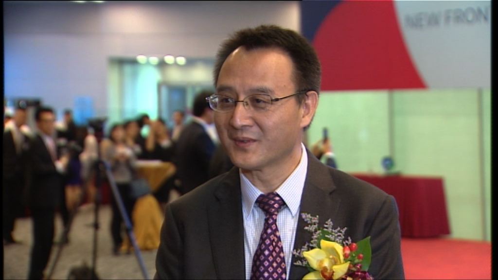 【首掛造好】富銀融資：集中經營運輸等融資租賃業務