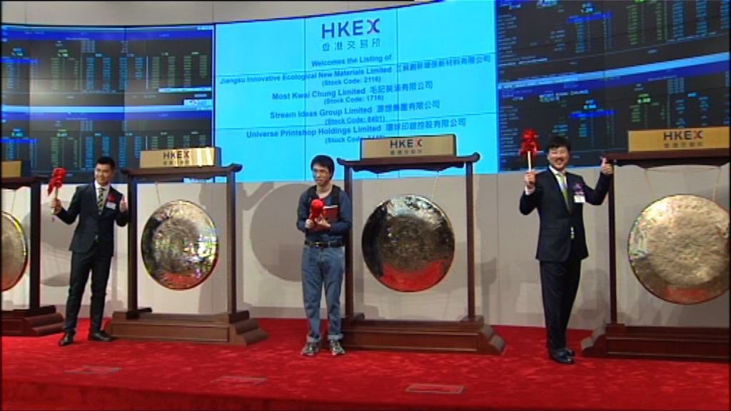 【首掛急回】毛記一個上晝賺少近$10000