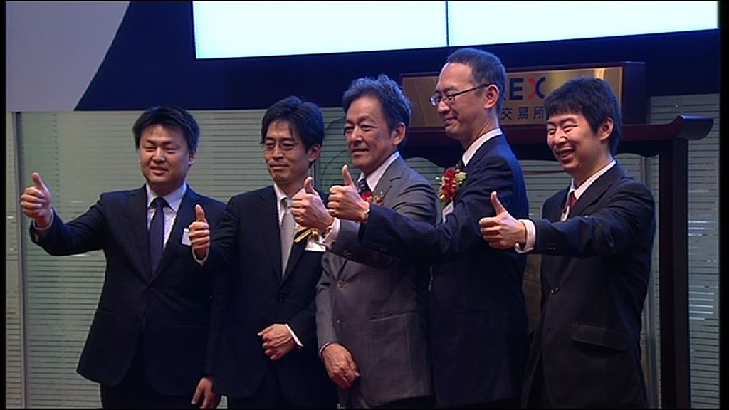 【首掛彈出】Okura曾炒高17%