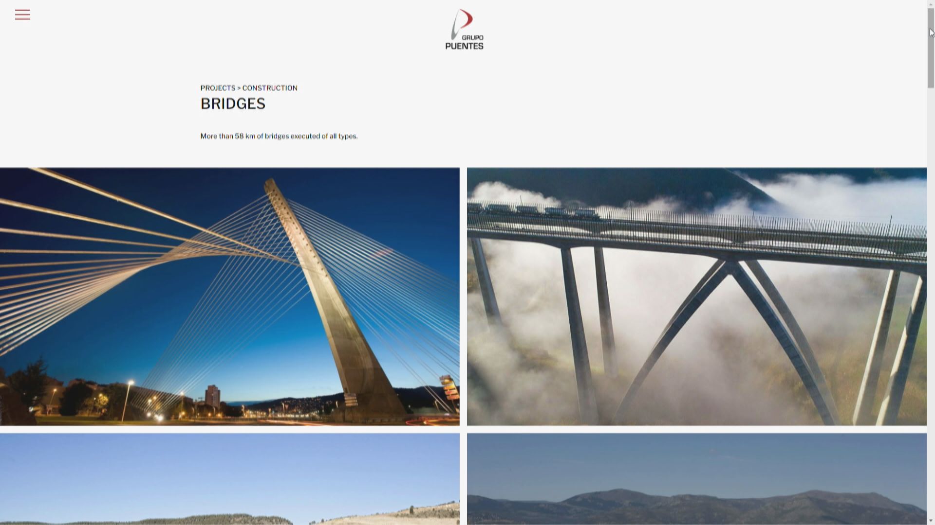 立陶宛拒西班牙中資公司參與建造橋樑