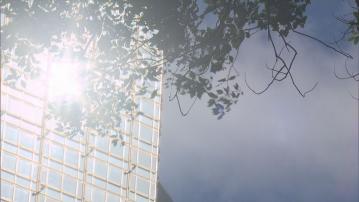 天文台錄34度高溫 追平2016年創下的最熱「小暑」紀錄